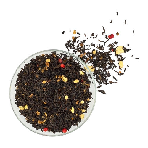 Masala Chai Tee kaufen